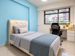 Blk 330 Sembawang Close (Sembawang), HDB 4 Rooms #617241841